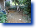 deck hapjungdong 0104.JPG